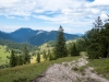 unbenannt-5364