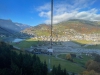 unbenannt-6706