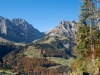 unbenannt-6723
