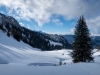 unbenannt-7966