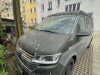 unbenannt-9483