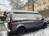 unbenannt-9489