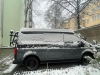 unbenannt-9490