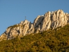 unbenannt-10623