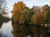 unbenannt-12091