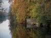 unbenannt-12092