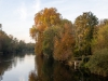 unbenannt-12102