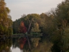unbenannt-12103