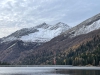 unbenannt-12257
