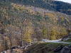 unbenannt-12267