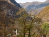 unbenannt-12271