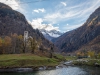 unbenannt-12318