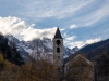 unbenannt-12331