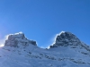 unbenannt-12392
