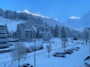 unbenannt-12428
