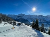 unbenannt-12431