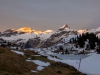 unbenannt-12613