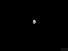 unbenannt-14622