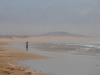 20230603 Essaouira