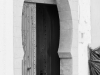 unbenannt-15136