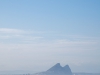 unbenannt-15012