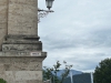 unbenannt-15526