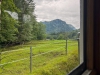 unbenannt-15540