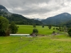 unbenannt-15541