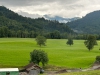 unbenannt-15542