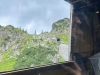 unbenannt-15555