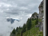 unbenannt-15562