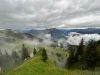 unbenannt-15571