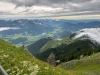 unbenannt-15572