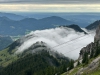 unbenannt-15575