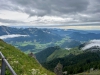 unbenannt-15576