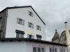unbenannt-15581