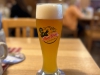 unbenannt-15583
