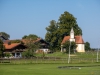 unbenannt-15643