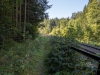 unbenannt-15645