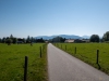unbenannt-15652