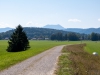 unbenannt-15654