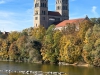 unbenannt-15941
