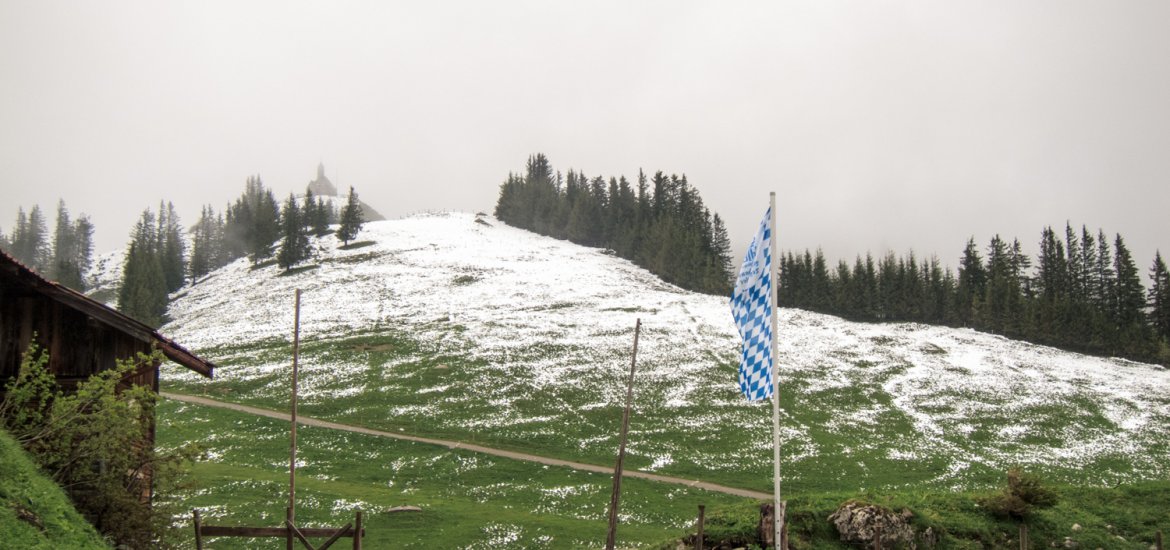 20150524_wallberg IMG_9535