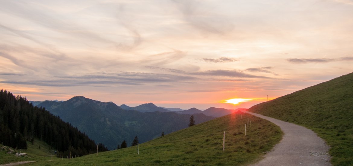 20150528_wallberg IMG_9598