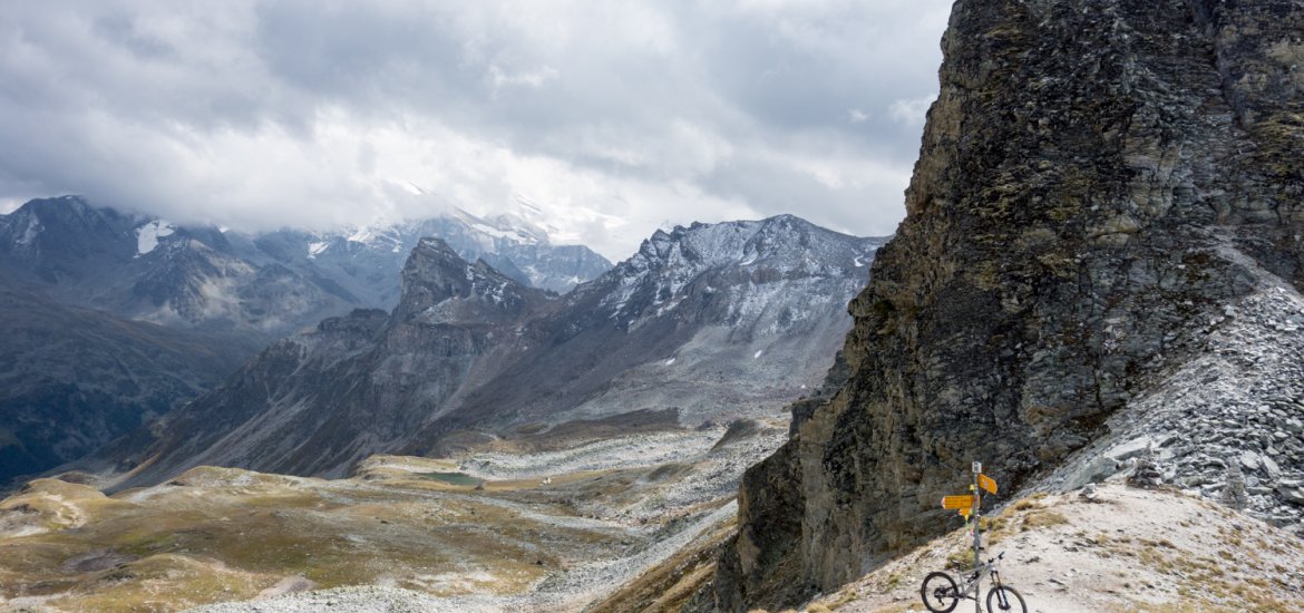 20150911_meidpass DSC02567