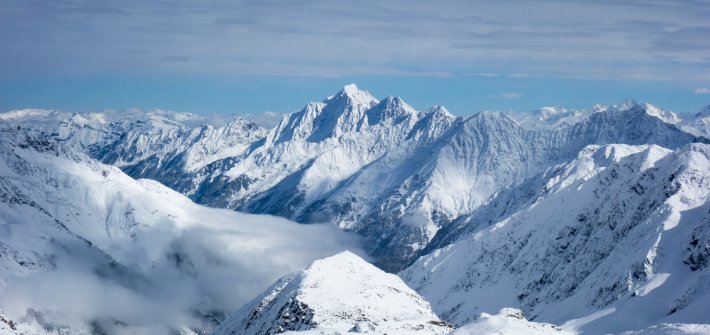 20151017_stubai DSC02978