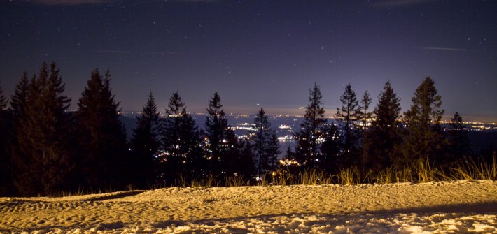 20151214_wallberg IMG_0737