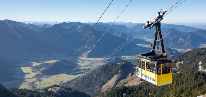 20151220_wendelstein DSC03880
