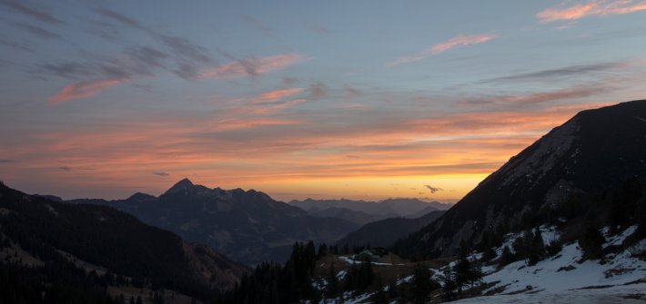 20151221_taubenstein DSC03931