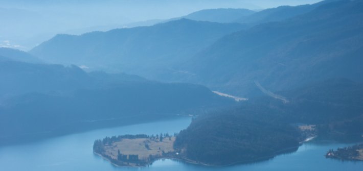 20151230_jochberg DSC04229